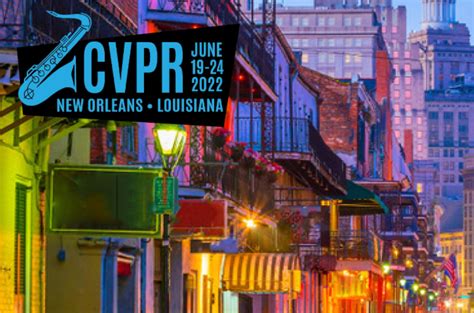 cvpr 2022 accepted.